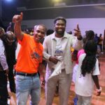 Kent Worship 2