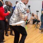 Kent Worship Dancers v2