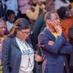Kent Worship Event 2a