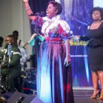 Kent Worship Singers