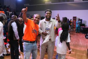 Kent Worships 2025 Rev with Members