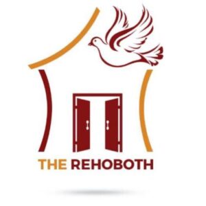 Rehoboth logo
